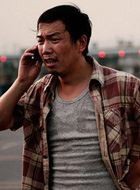 一路狂奔王小兵