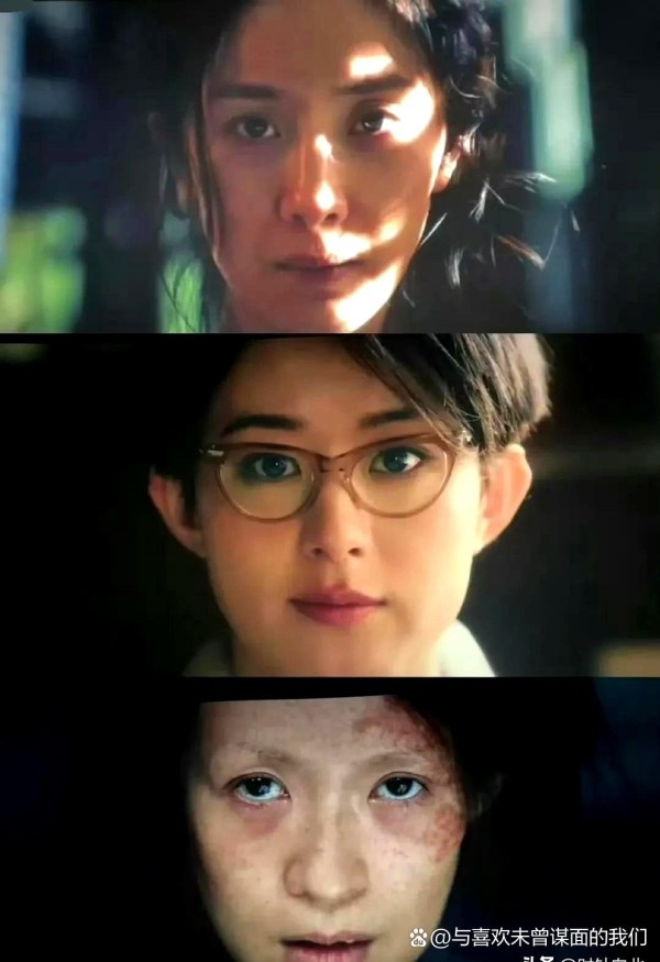 《酱园弄》剧照曝光...@与喜欢未曾谋面的我们的动态