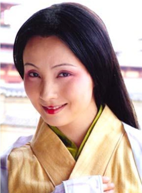 13年前的《汉武大帝》隐藏这么多大牌明星，你还记得陈宝国吗？