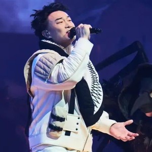 为什么陈奕迅是金曲奖史上「最稳天王」?这三项纪录至今无人能破!