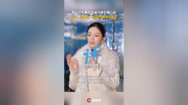 Thumbplayer Poster Plugin Image