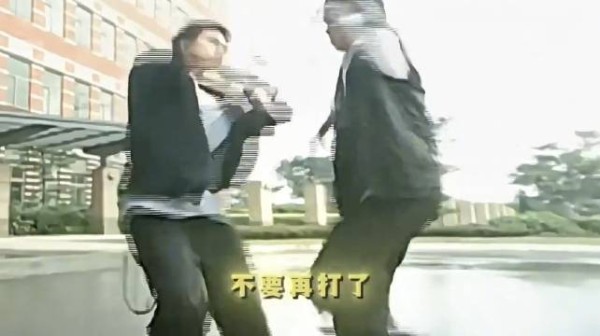 这个和联合国一样，该说的话肯定还是要说，但有没有用就不好说了！