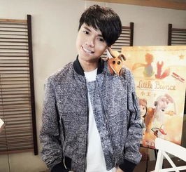 哪些明星如何对待亲戚，明星中亲戚关系