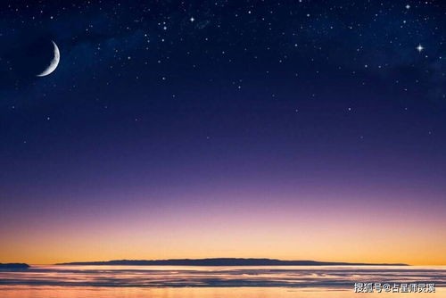 哪些明星如何对待亲戚，明星中亲戚关系