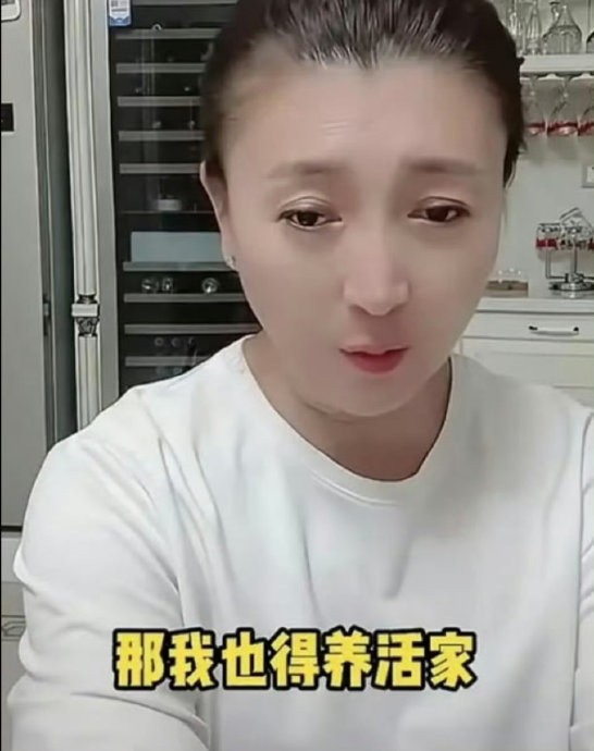 连坐冤吗？看黄子弘凡、闫学晶儿子如何被父母拉进舆论风暴