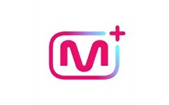 MnetPlus