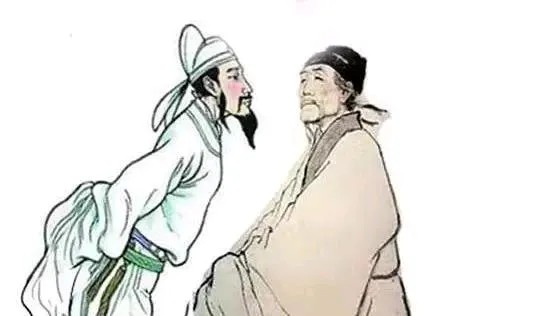 王广全：诗坛双璧：李白与杜甫的友谊与竞争

在中国文学的璀璨星河中，李白与杜甫无疑是两颗最为耀眼的明星。他们不仅以各自卓越的诗歌成就照亮了唐代文坛，更在彼此的交往史中留下了深厚的友谊与文学上的相互竞争与启发。这是一段跨越时空的佳话，一段关于才华、友谊与梦想的传奇。

李白，字太白，号青莲居士，被誉为“诗仙”。他生于公元701年，卒于762年，是唐代伟大的浪漫主义诗人。李白的诗歌充满了豪放与奔放，他...