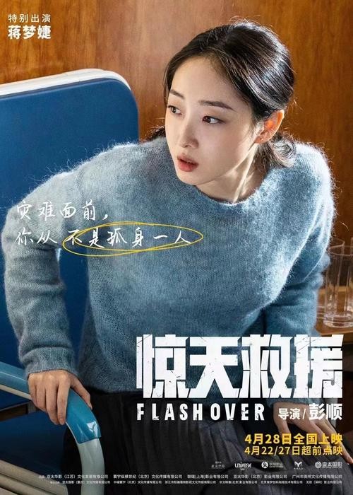 明星造梦工厂：揭秘明星背后的辛酸与辉煌