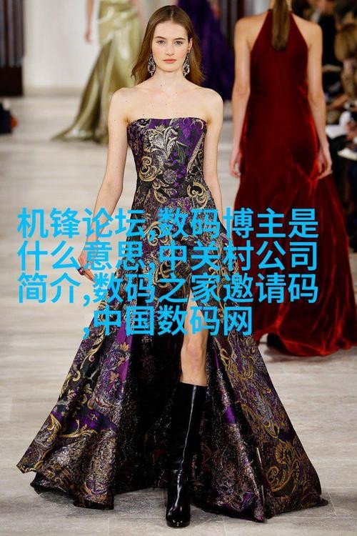 明星造梦工厂：揭秘明星背后的辛酸与辉煌