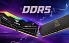 DDR5内存，降价了
