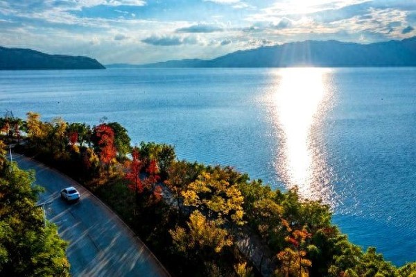 人品差的人，开口闭口就是这三句话，尽量不要深交！