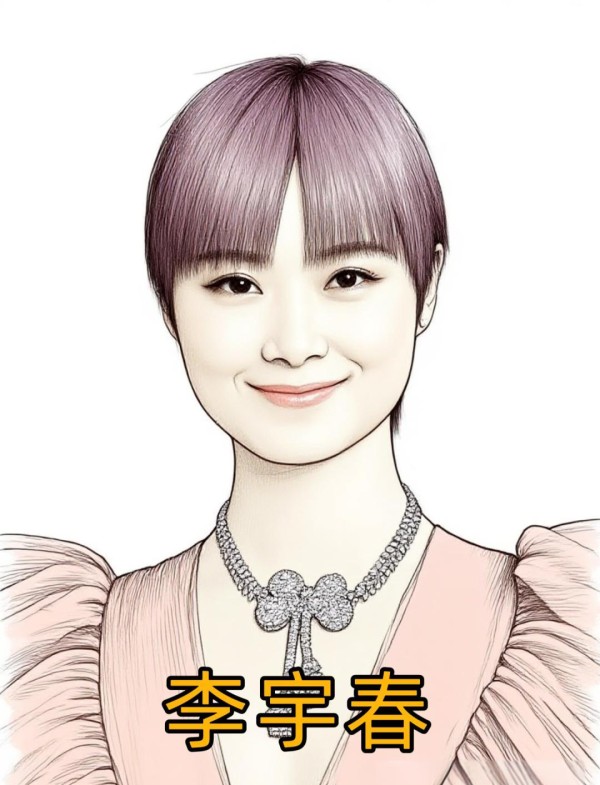 突如其吻：明星后台惊魂实录