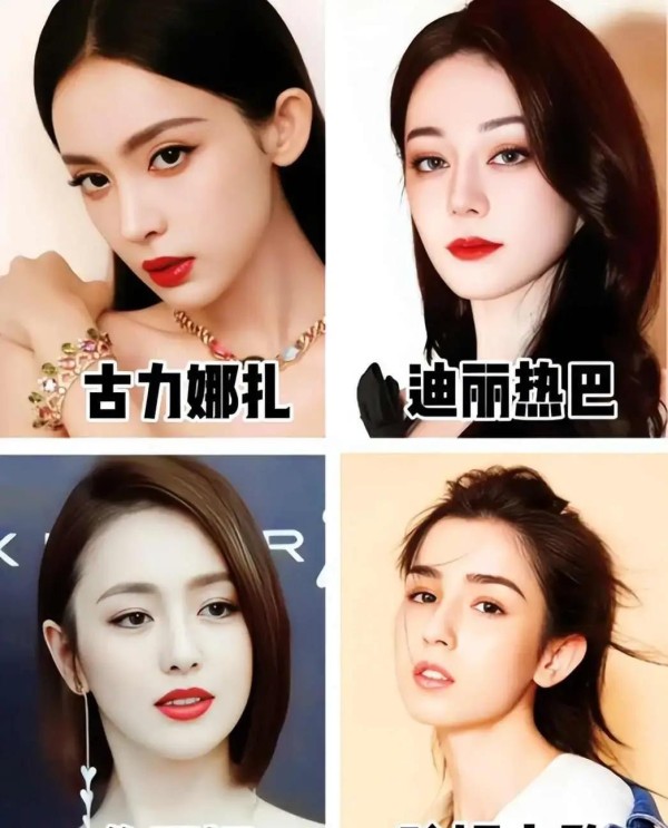 三大娱乐风波女星丑闻、综艺大佬病危、明星家庭捐肾风波引热议