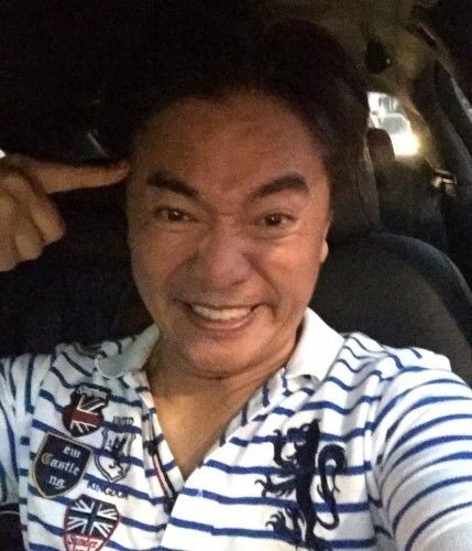 吴宗宪爆自己主持底线，经纪人这个动作能激怒他，小钟证实是真的