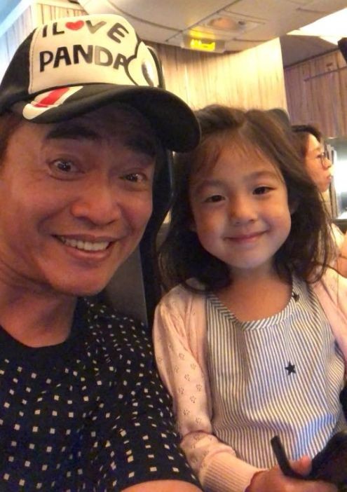 吴宗宪爆自己主持底线，经纪人这个动作能激怒他，小钟证实是真的