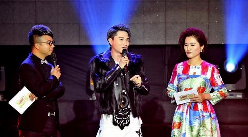 李昊瀚（山野）