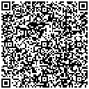 十四所雷达品牌全系亮相世界雷达博览会