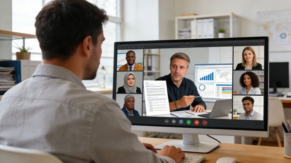 明星代言营销海外推广实操指南