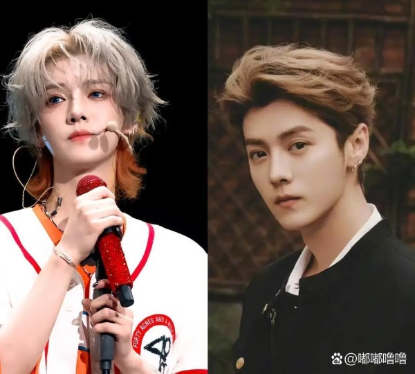 看得出来经济真的不好了，完全没有...@嘟嘟噜噜的动态