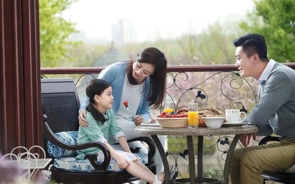 图片来源：网络