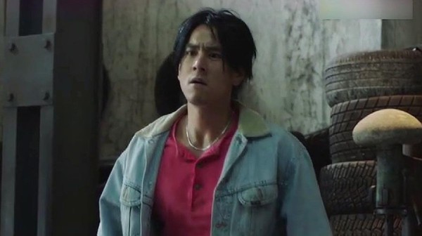 大咖云集！盘点中国实力非凡的十大电影明星，梁朝伟上榜