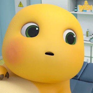 周杰伦田馥甄歌曲关联解读