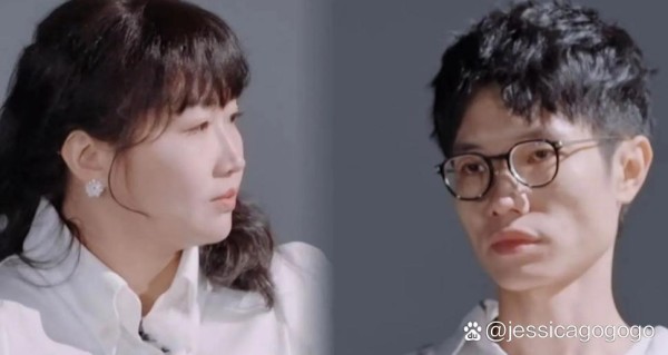 有一种“盘算...@jessicagogogo的动态