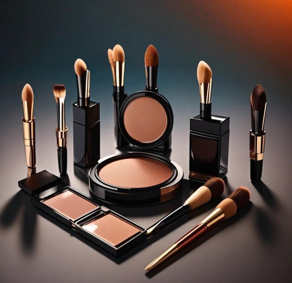 全球美妆必买清单：旅行者的美妆宝典 ️