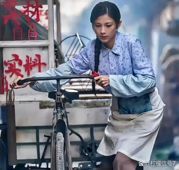 明星身边人孙小燕隐藏的秘密竟然...@柠檬信号7的动态