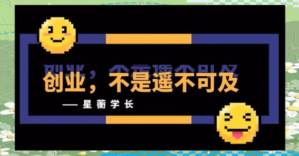 明星IP打造与盈利：深入解析人设、信任与影响力