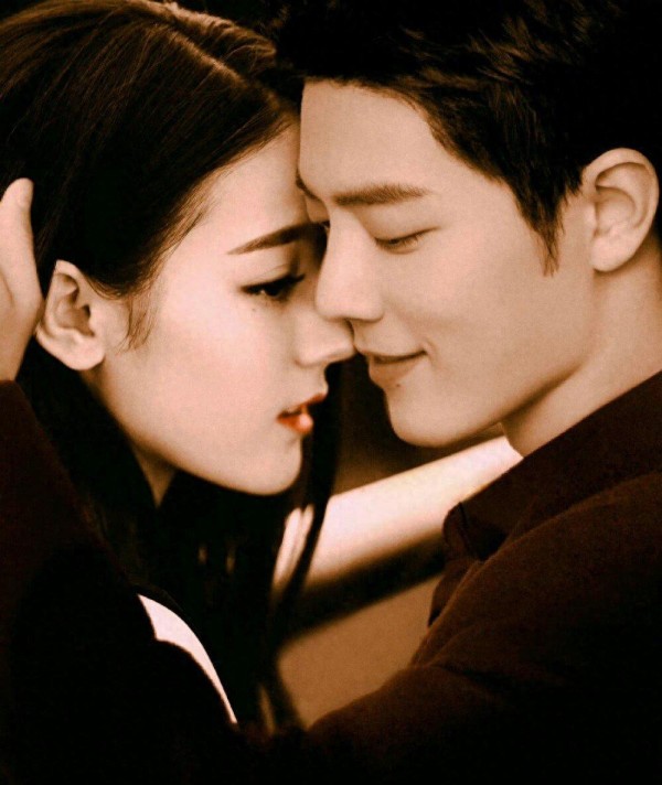 爆了！内娱商务TOP3锁死：肖战断层领跑，白鹿热巴卷到飞起