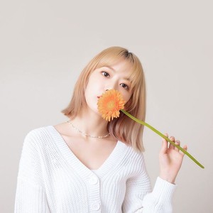 宫脇咲良签约BigHit，加入公司新女团，防弹少年团师妹！