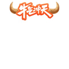 【北京 社群活动运营总监招聘】