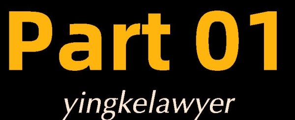 影视项目投融资方法全解析:从联合投资到众筹