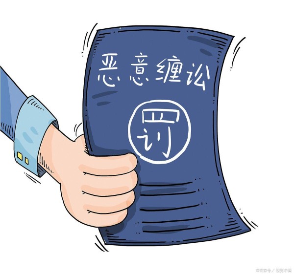 王一博遭恶意构陷！揭秘饭圈黑产背后的造谣产业链