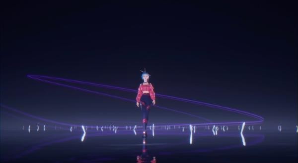 爱奇艺虚 拟偶像Rainbow.jpg