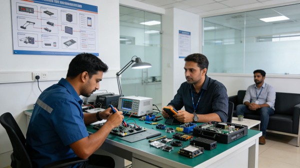 明星代言助力品牌国际市场拓展