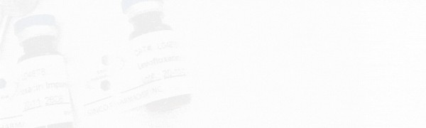 奥希替*：从明星药物到格局重塑，竞争的下一站是“深度质控”？ 生物.医药.天然产物