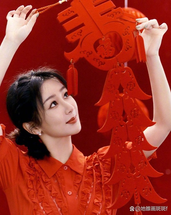 主题：95花“对垒”背后，我...@地雒画斑斑f的动态