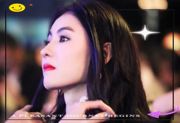 张艺兴到张雪迎:明星们的独特魅力与代表作品