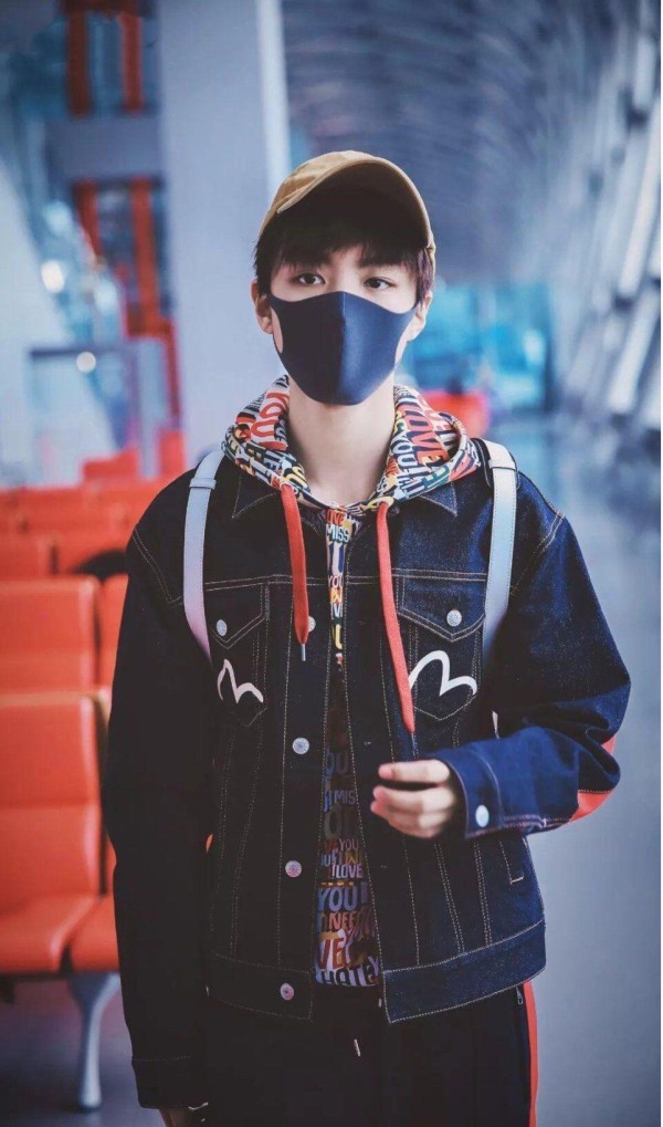 穿着如何显高级？来看看时尚男明星是怎样穿搭的，既潮又有气质