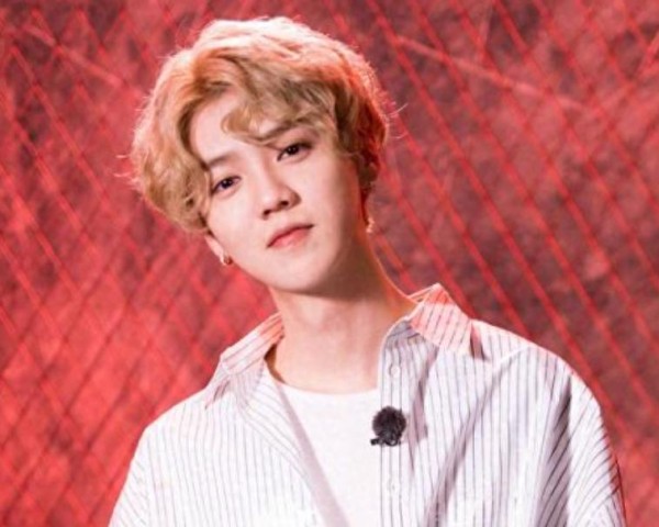 你如何评价鹿晗这位优秀的明星？路人直言不讳，说得精辟