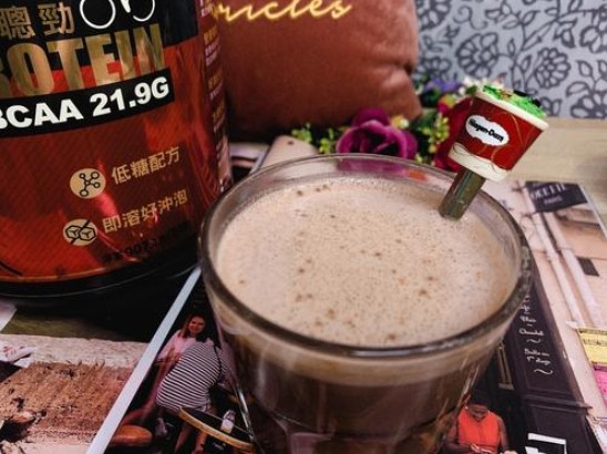 健身营养品有哪些全球有名的品牌，健身营养品会损害身体么