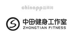 2026健身房十大品牌排行榜