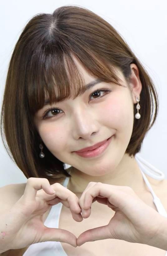 深田咏美副业经、健身品牌孵化、IP运营术