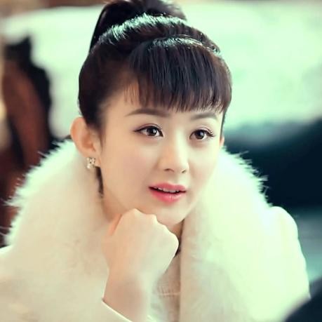 励志之路见证麻雀变凤凰的蜕变历程