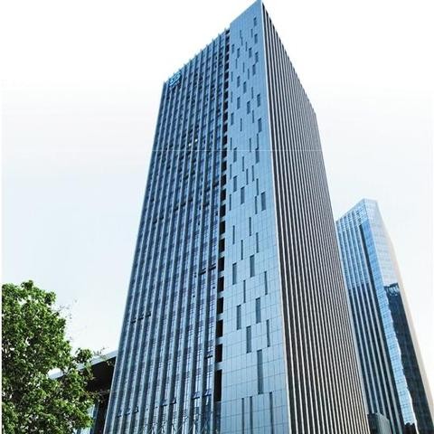 励志之路见证麻雀变凤凰的蜕变历程