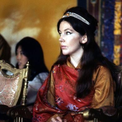 励志之路见证麻雀变凤凰的蜕变历程