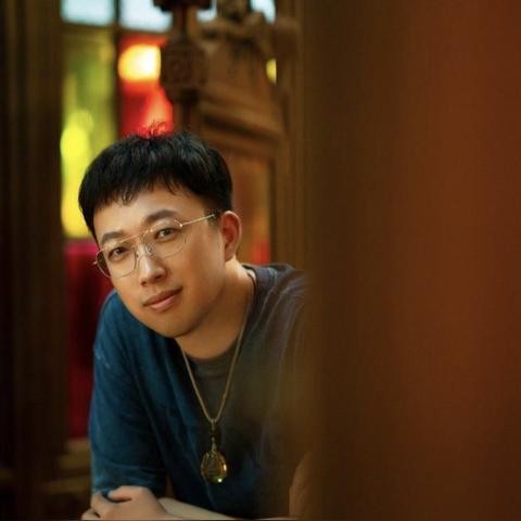 明星励志挣钱语录，奋斗之路，数字见证成功