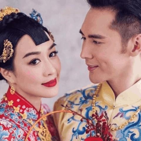 明星励志挣钱语录，奋斗之路，数字见证成功